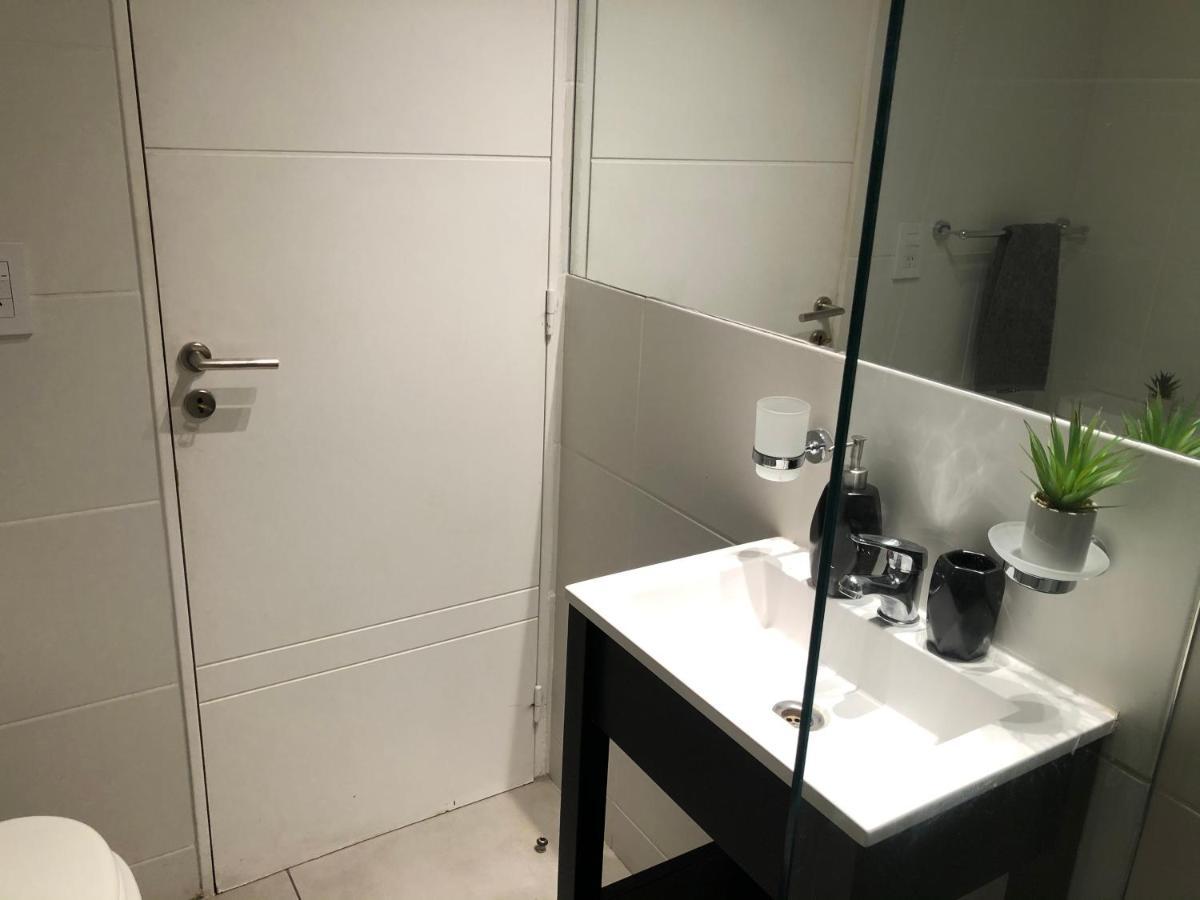 Litstay Brasil Con Cochera, Pileta Y Asadores Cordova Esterno foto