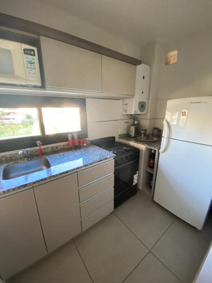 Litstay Brasil Con Cochera, Pileta Y Asadores Cordova Esterno foto