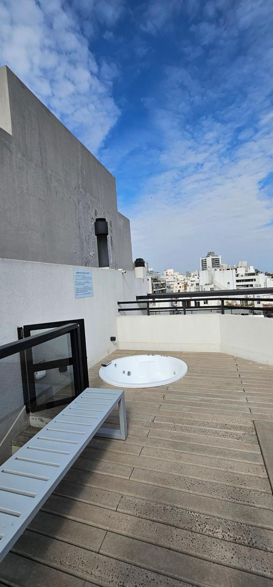 Litstay Brasil Con Cochera, Pileta Y Asadores Cordova Esterno foto