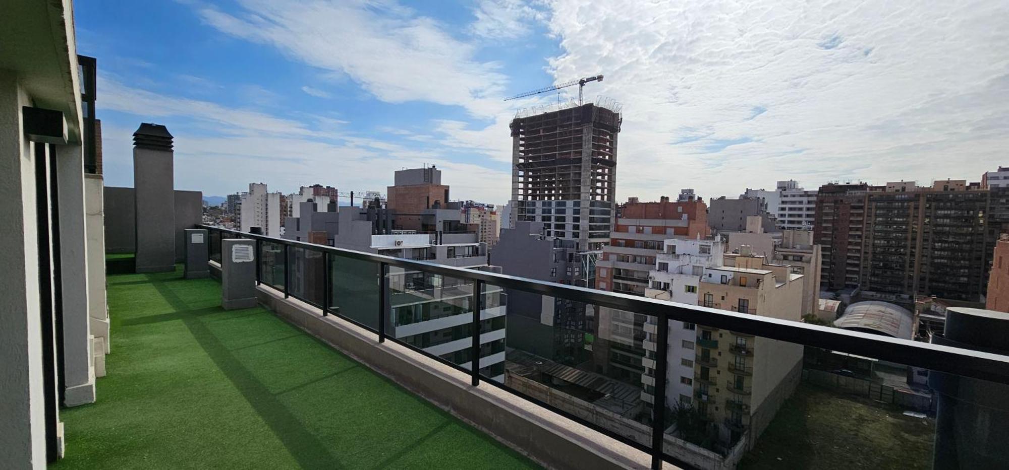 Litstay Brasil Con Cochera, Pileta Y Asadores Cordova Esterno foto