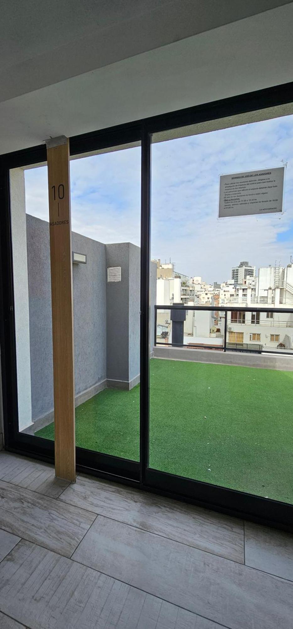 Litstay Brasil Con Cochera, Pileta Y Asadores Cordova Esterno foto